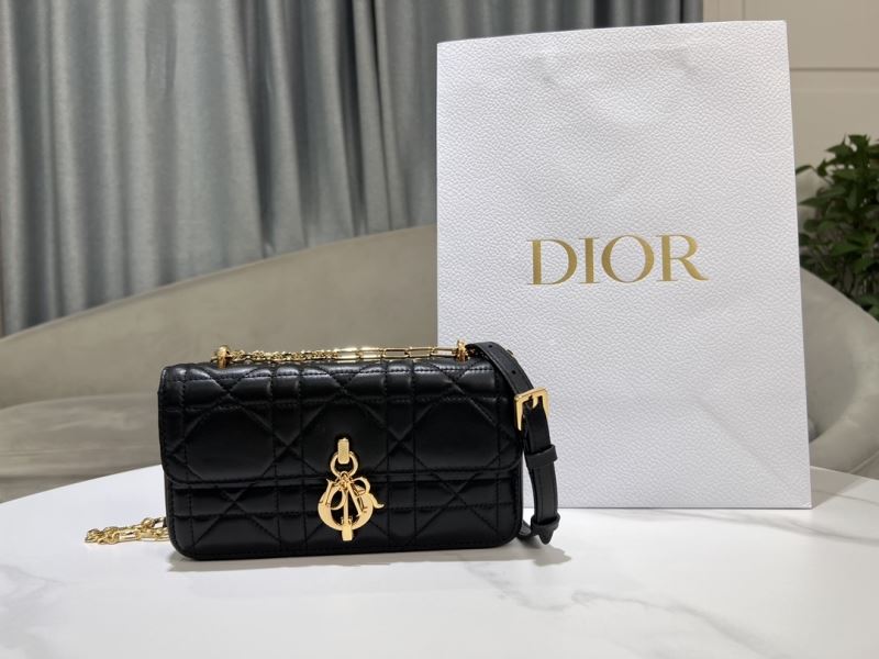 Christian Dior Other Bags